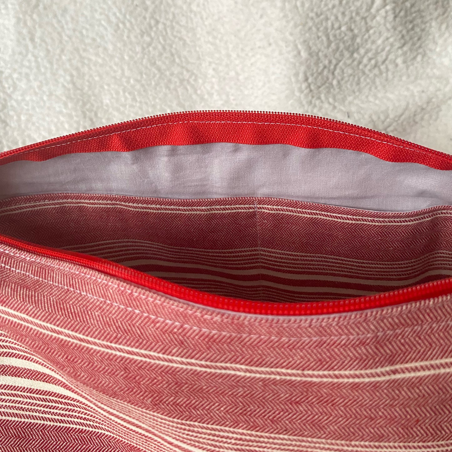 Trousse de toilette XL