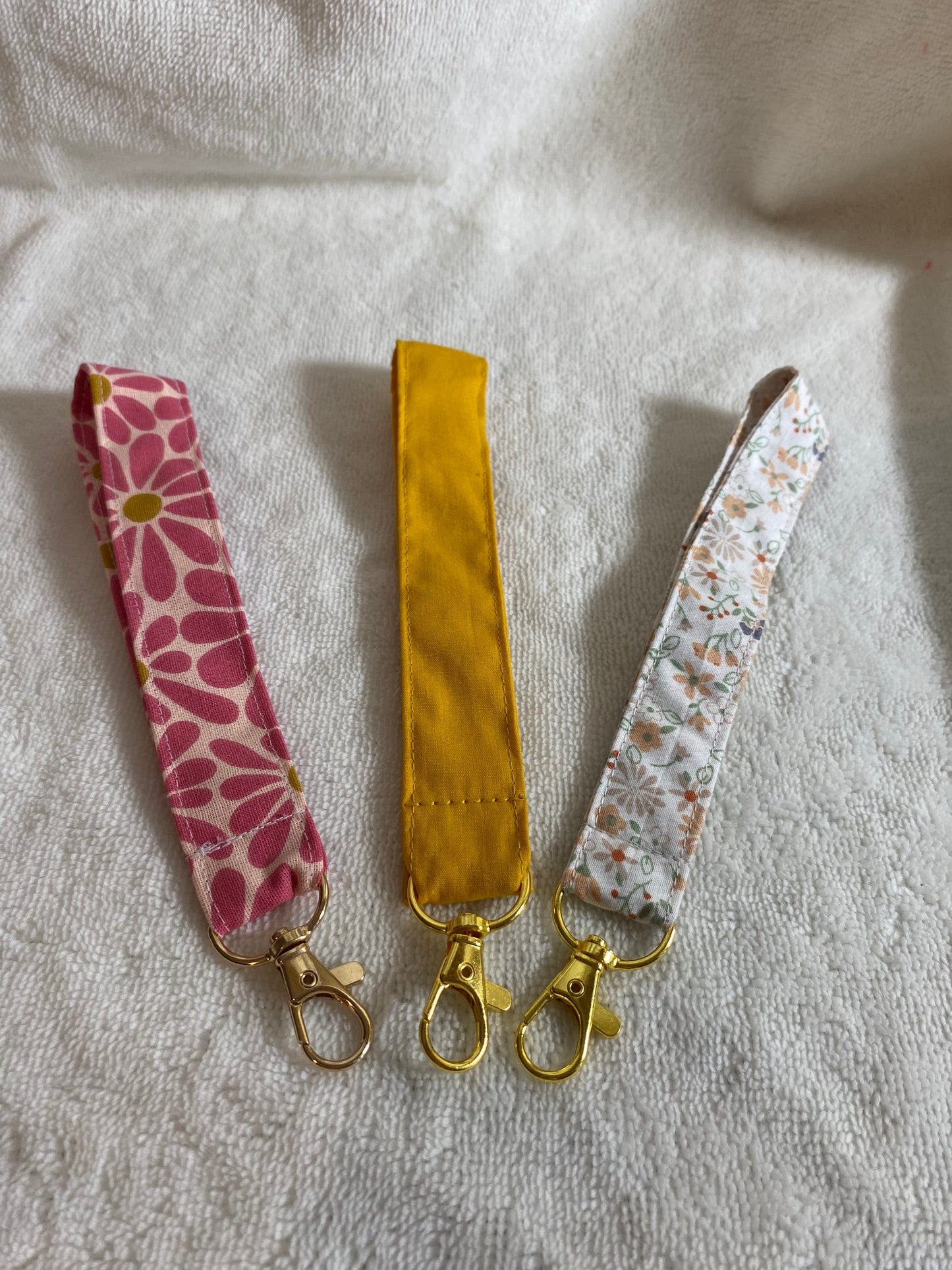 Porte clefs (vendu à l’unité)