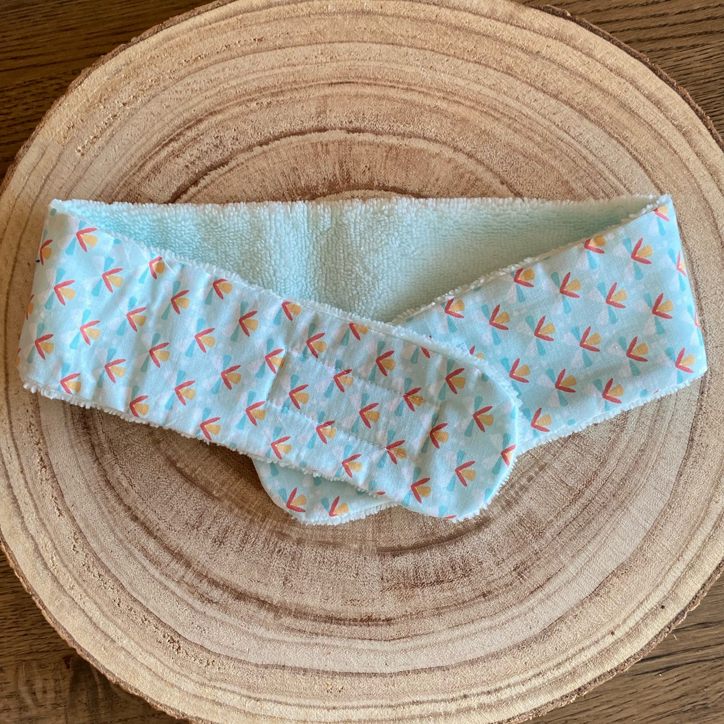 Bandeau de soin