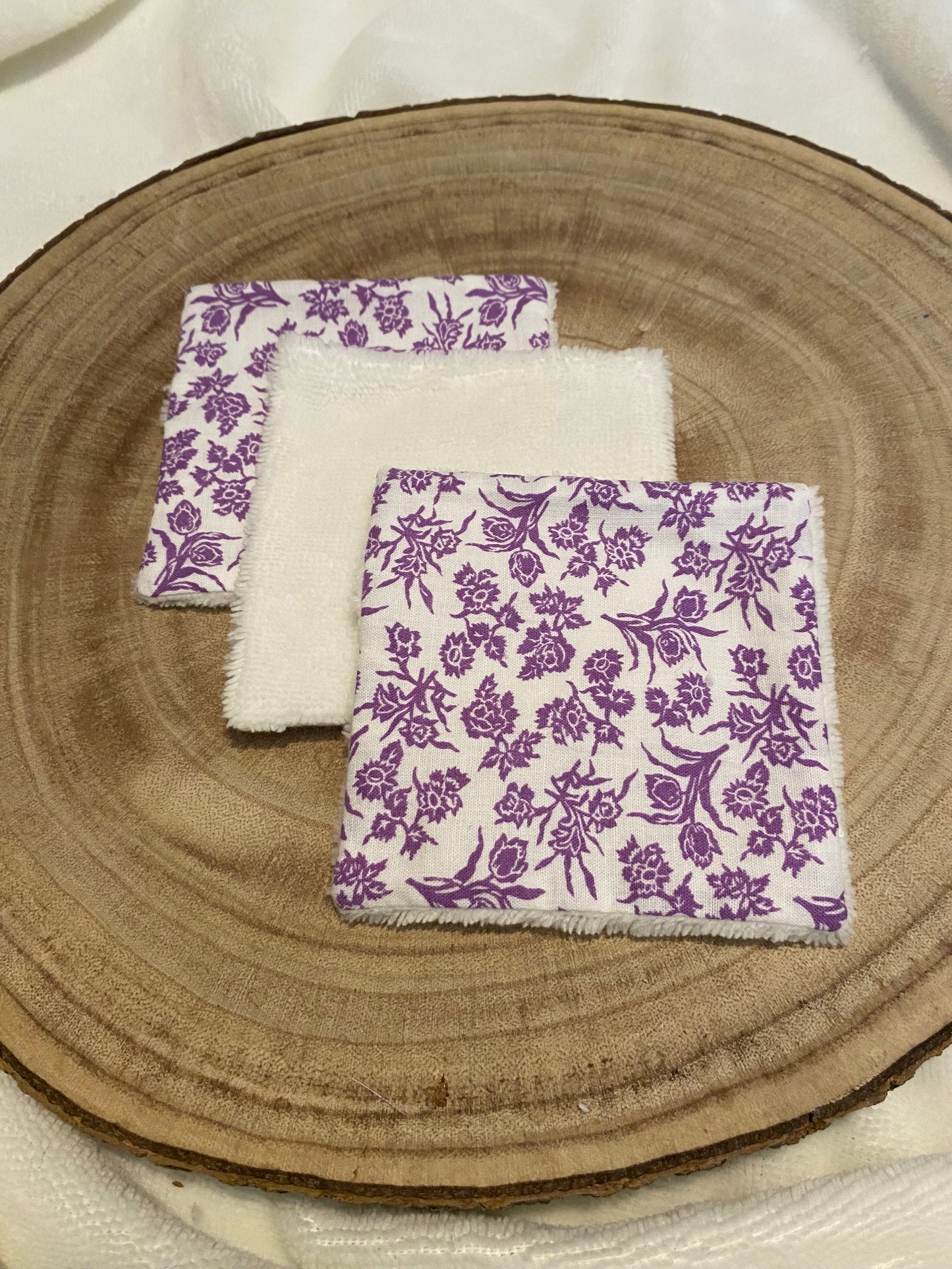 Lingettes