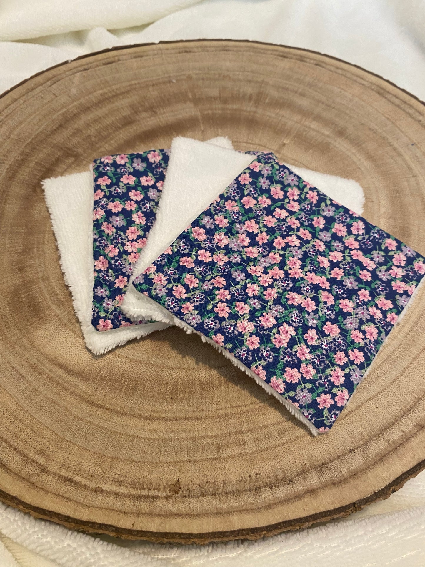 Lingettes