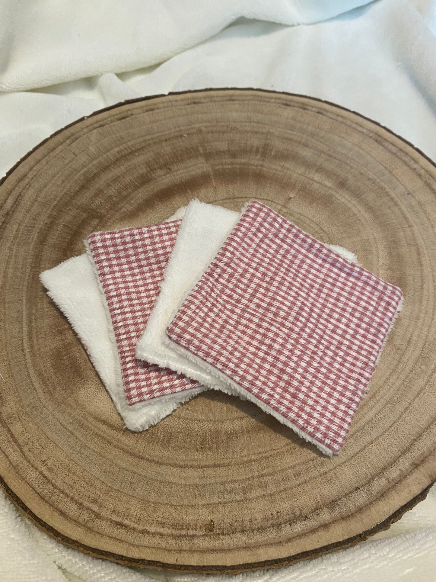 Lingettes