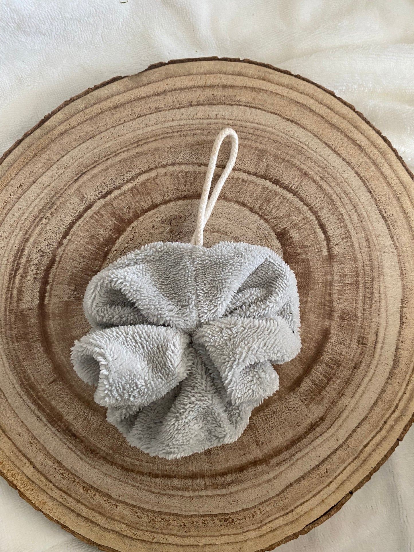 Fleur de douche
