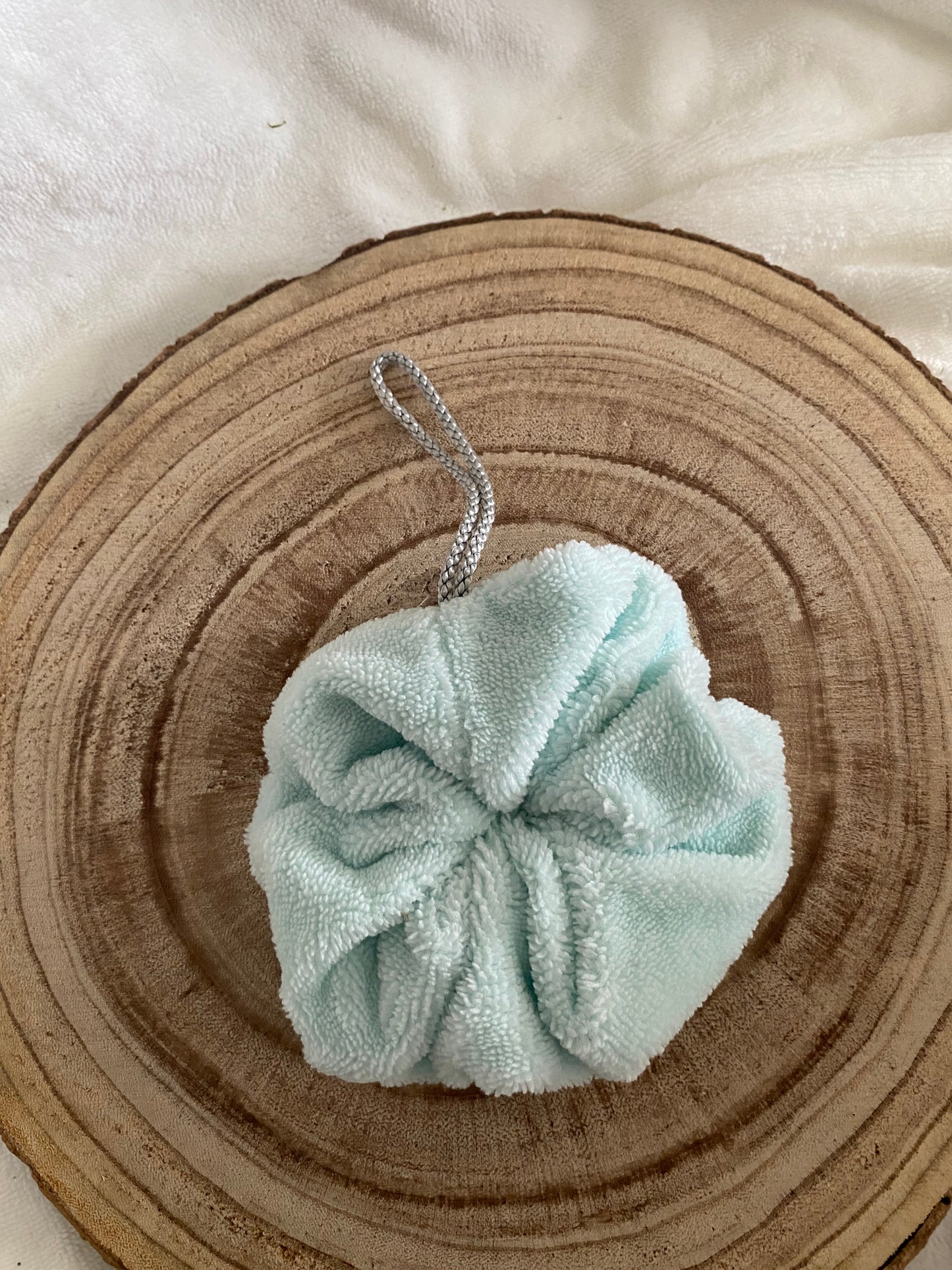 Fleur de douche