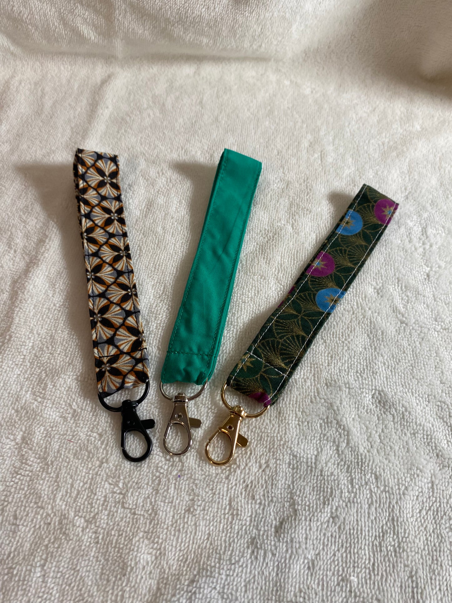 Porte clefs (vendu à l’unité)
