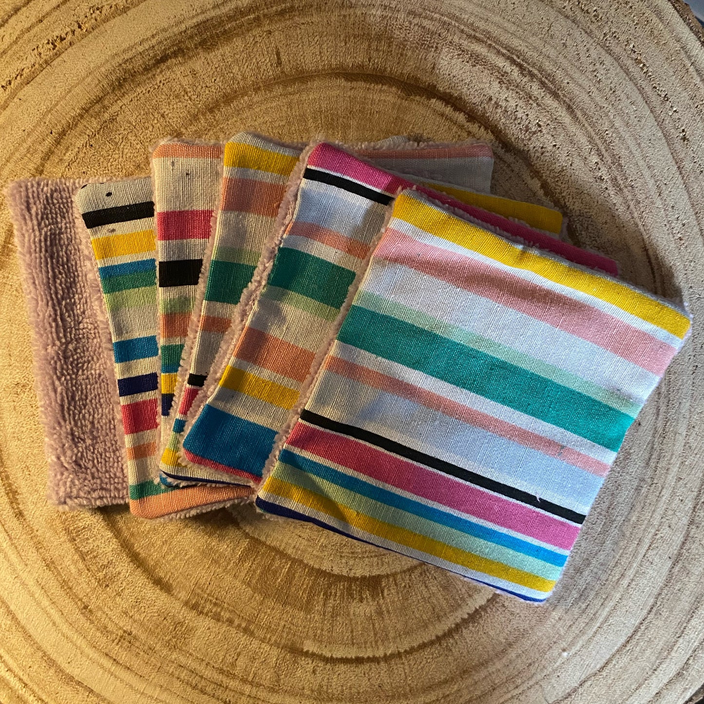 Lingettes