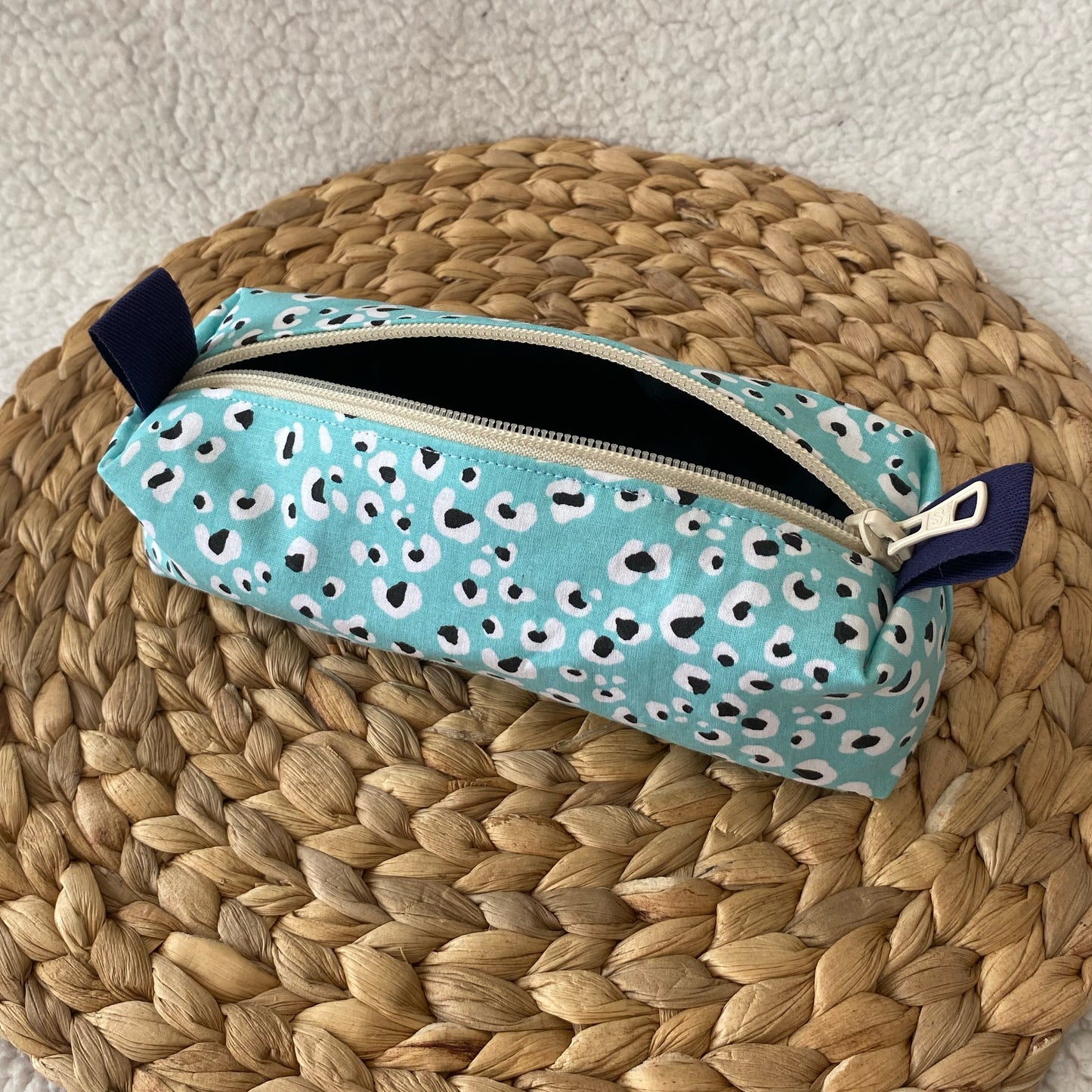 Trousse d’école