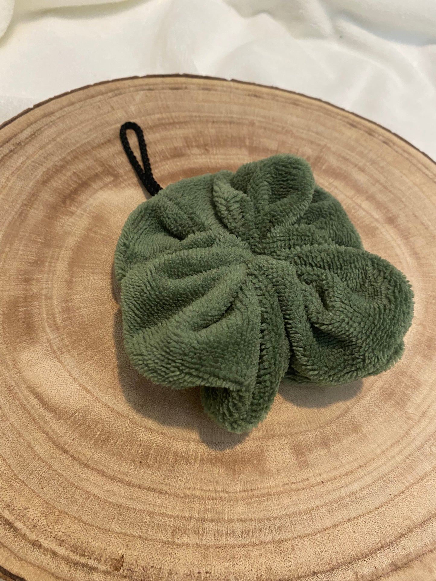 Fleur de douche