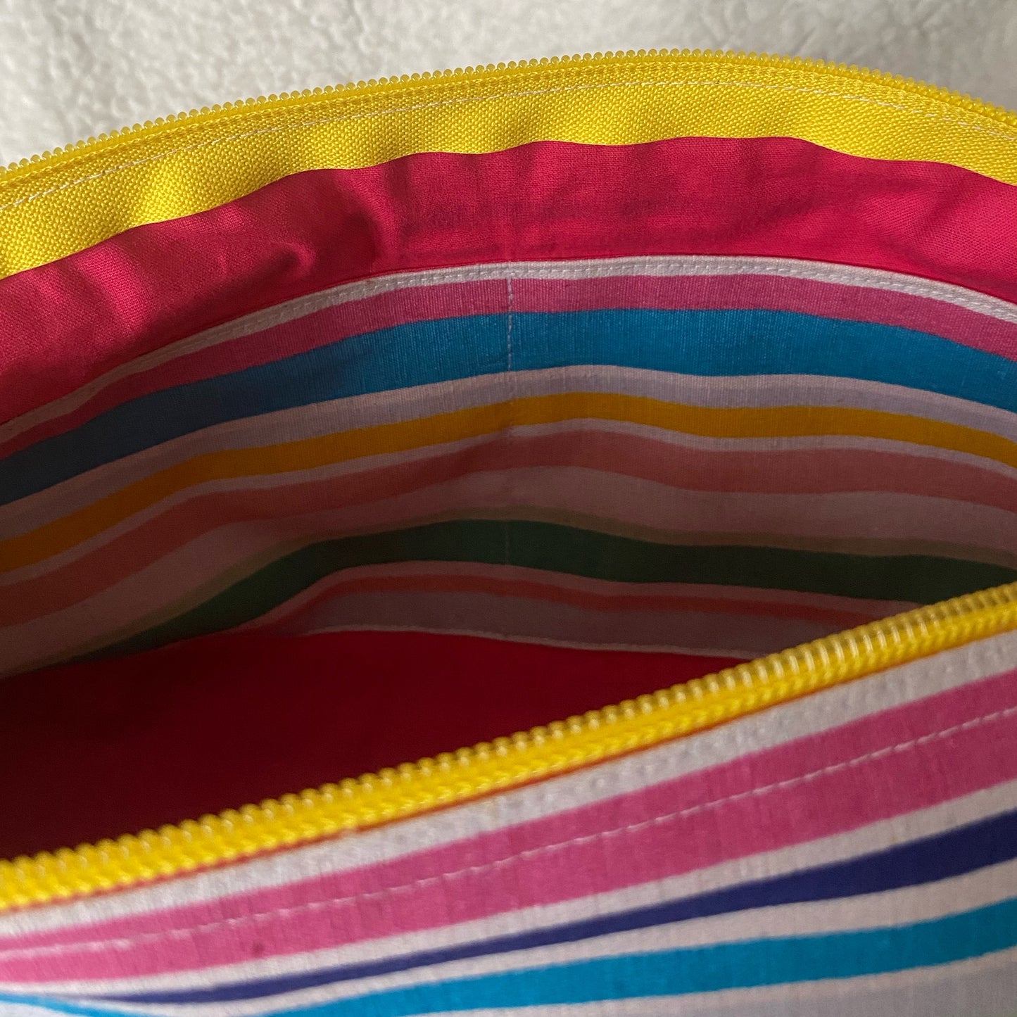 Trousse de toilette XL