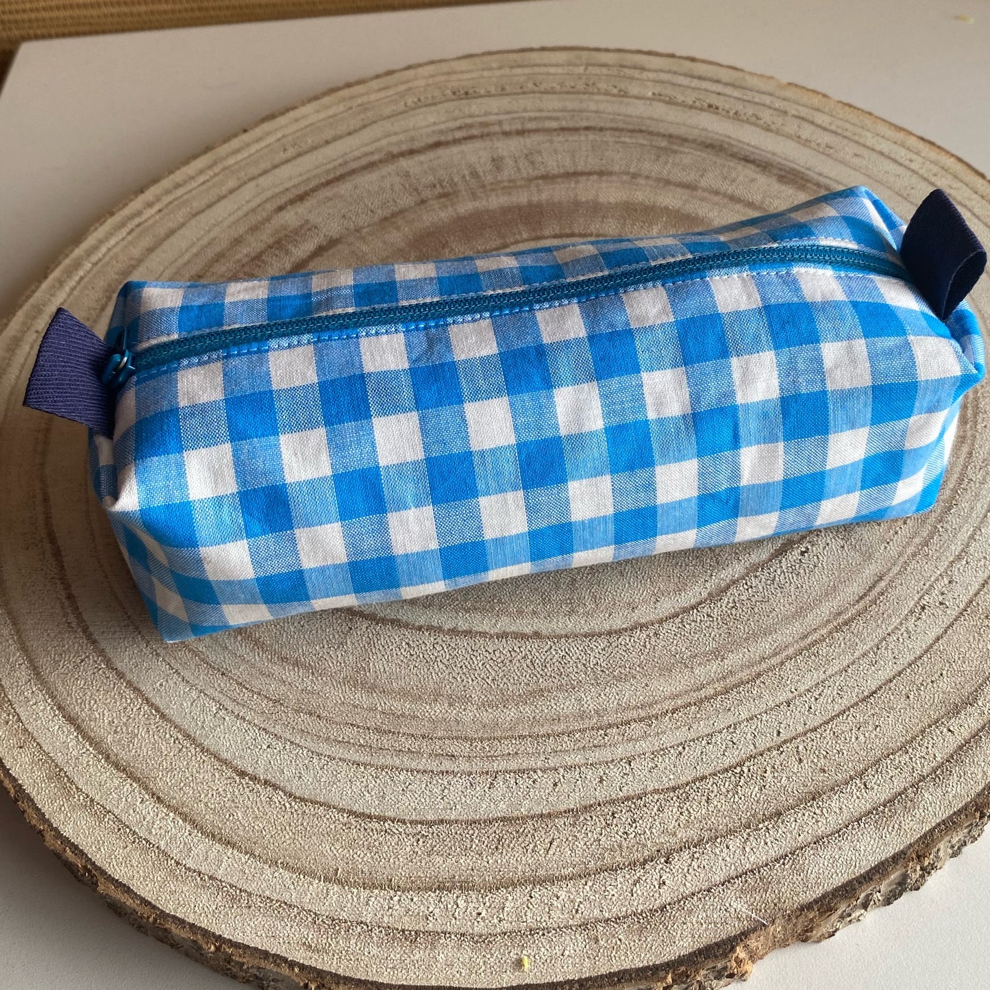 Trousse d’école