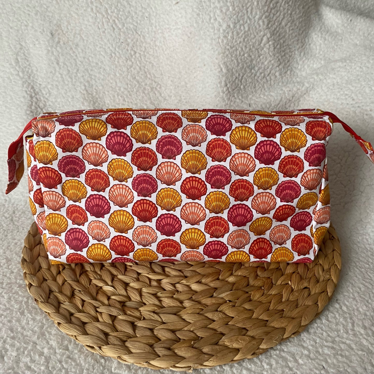 Trousse de toilette XL