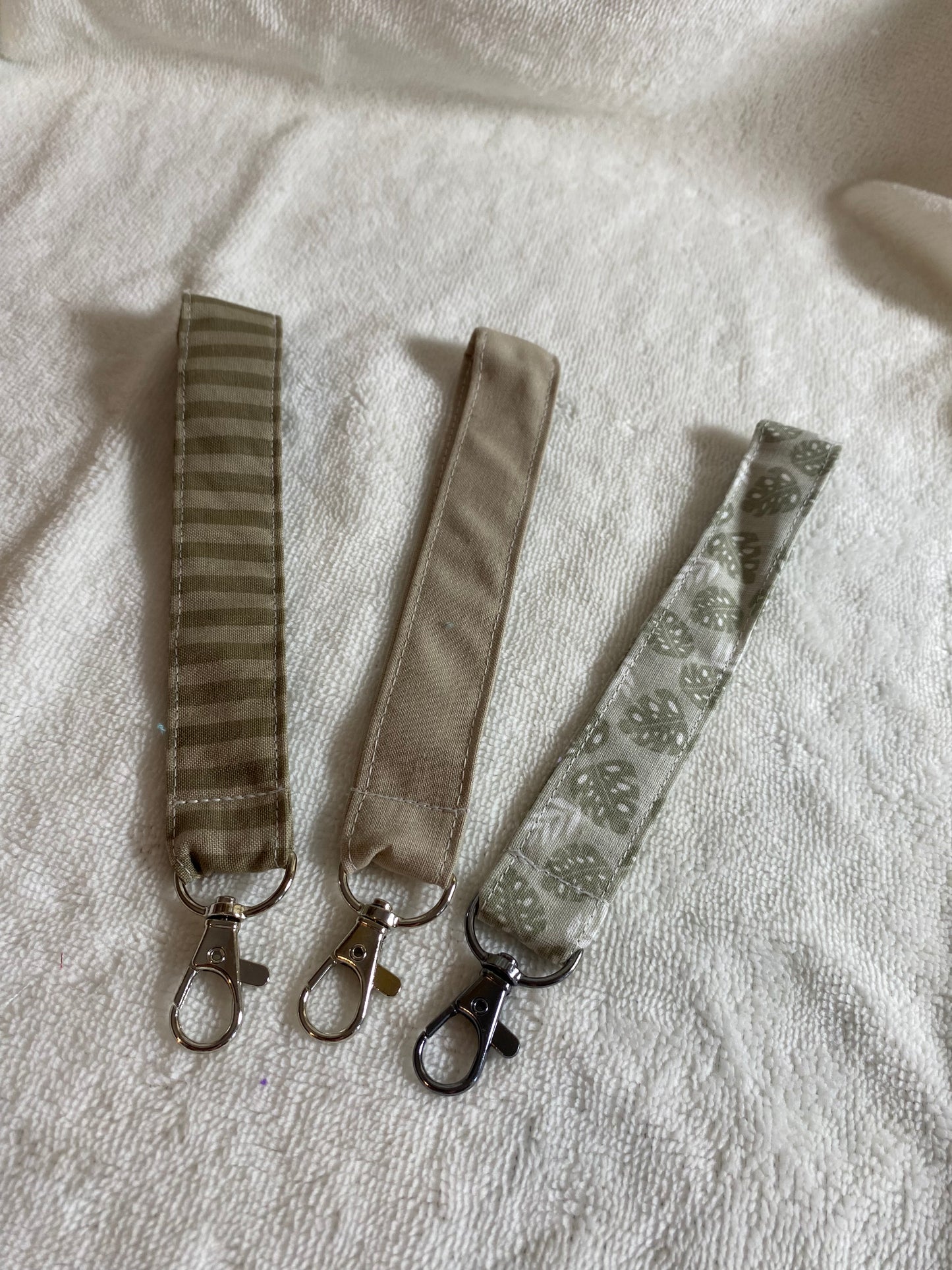 Porte clefs (vendu à l’unité)