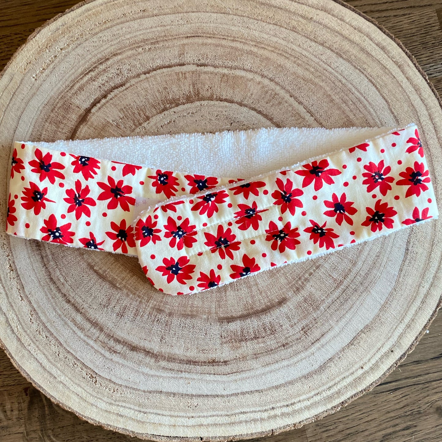 Bandeau de soin