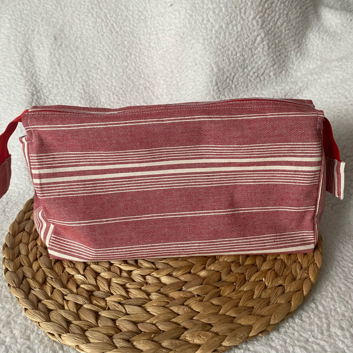 Trousse de toilette XL
