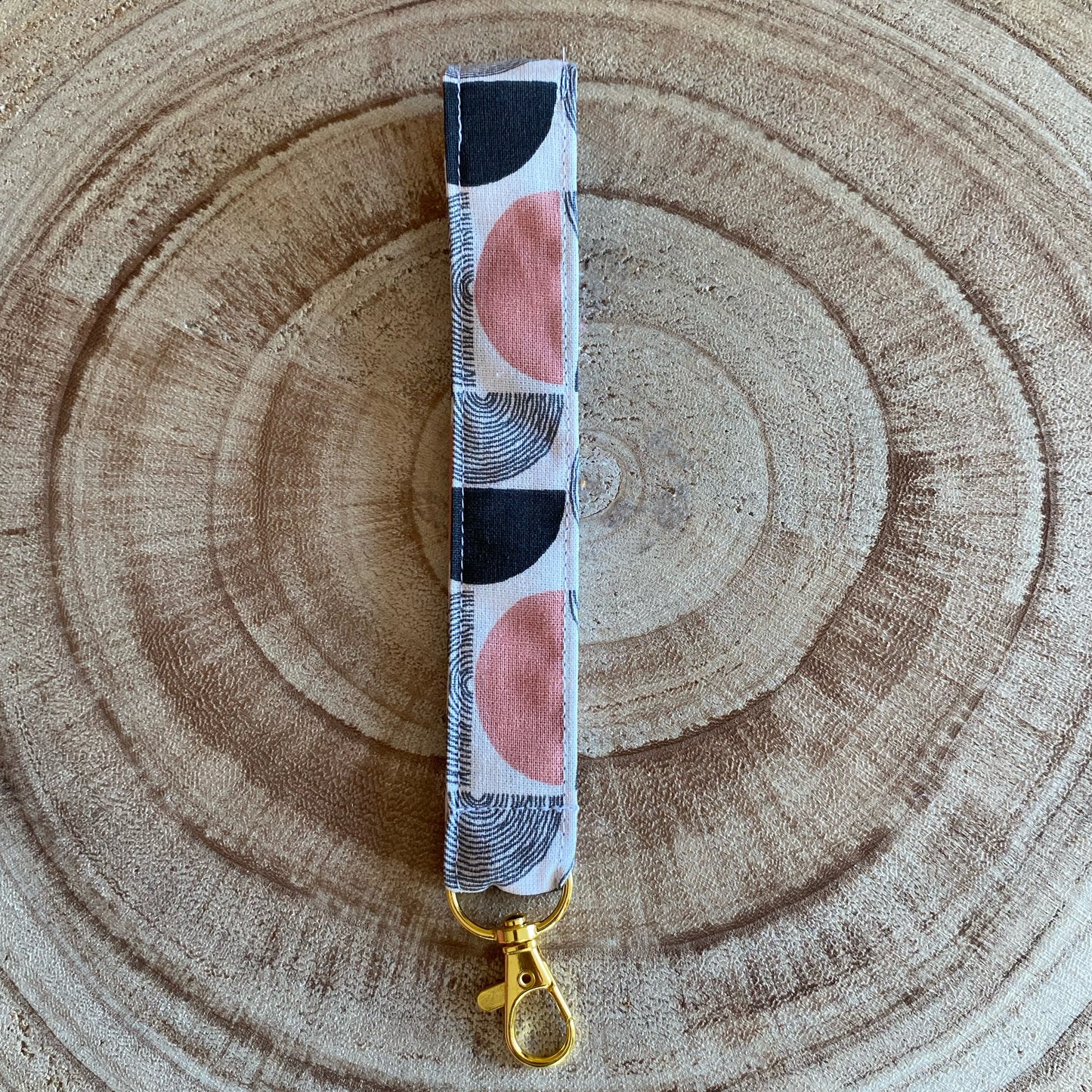 Porte clefs