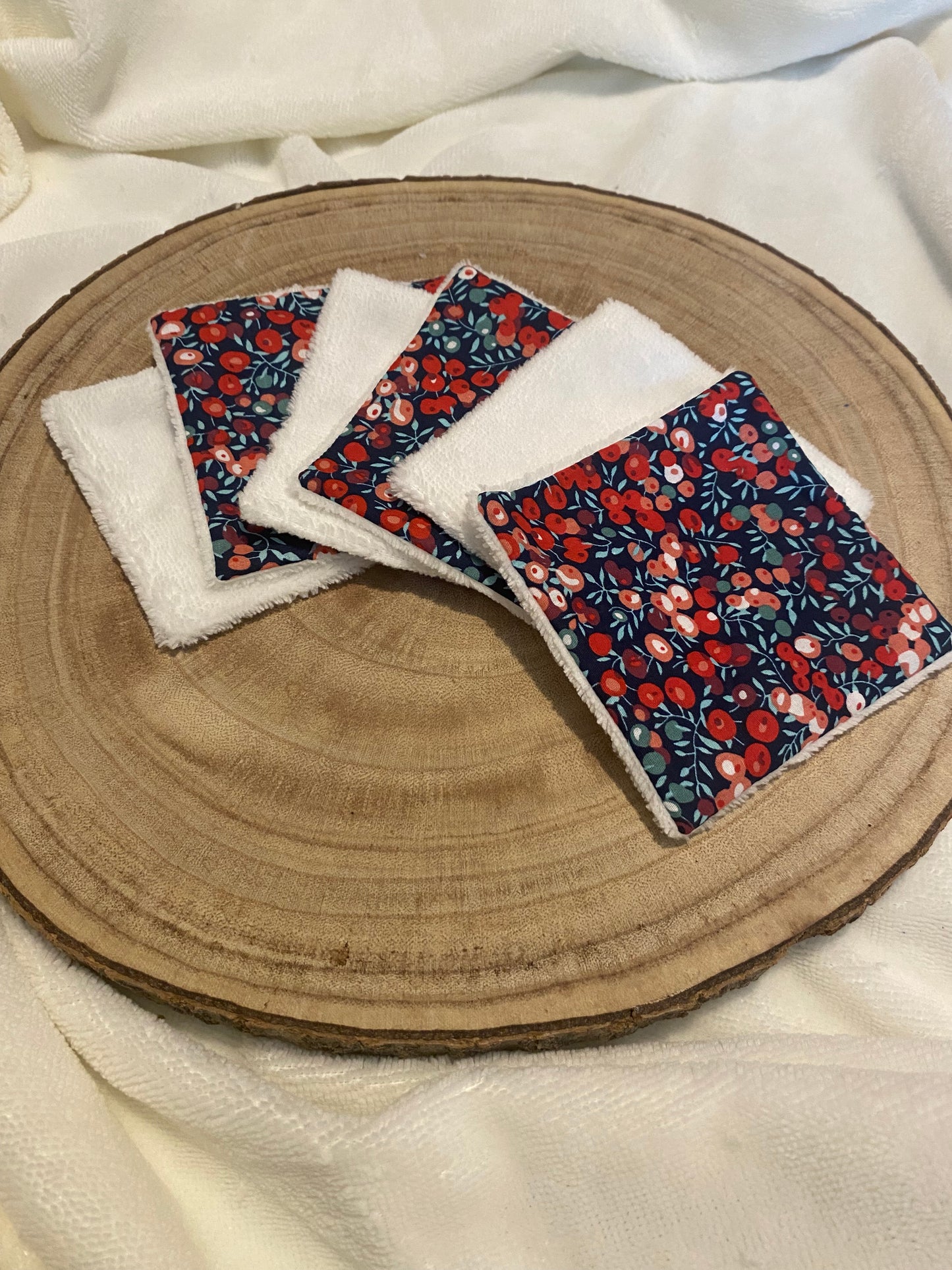 Lingettes