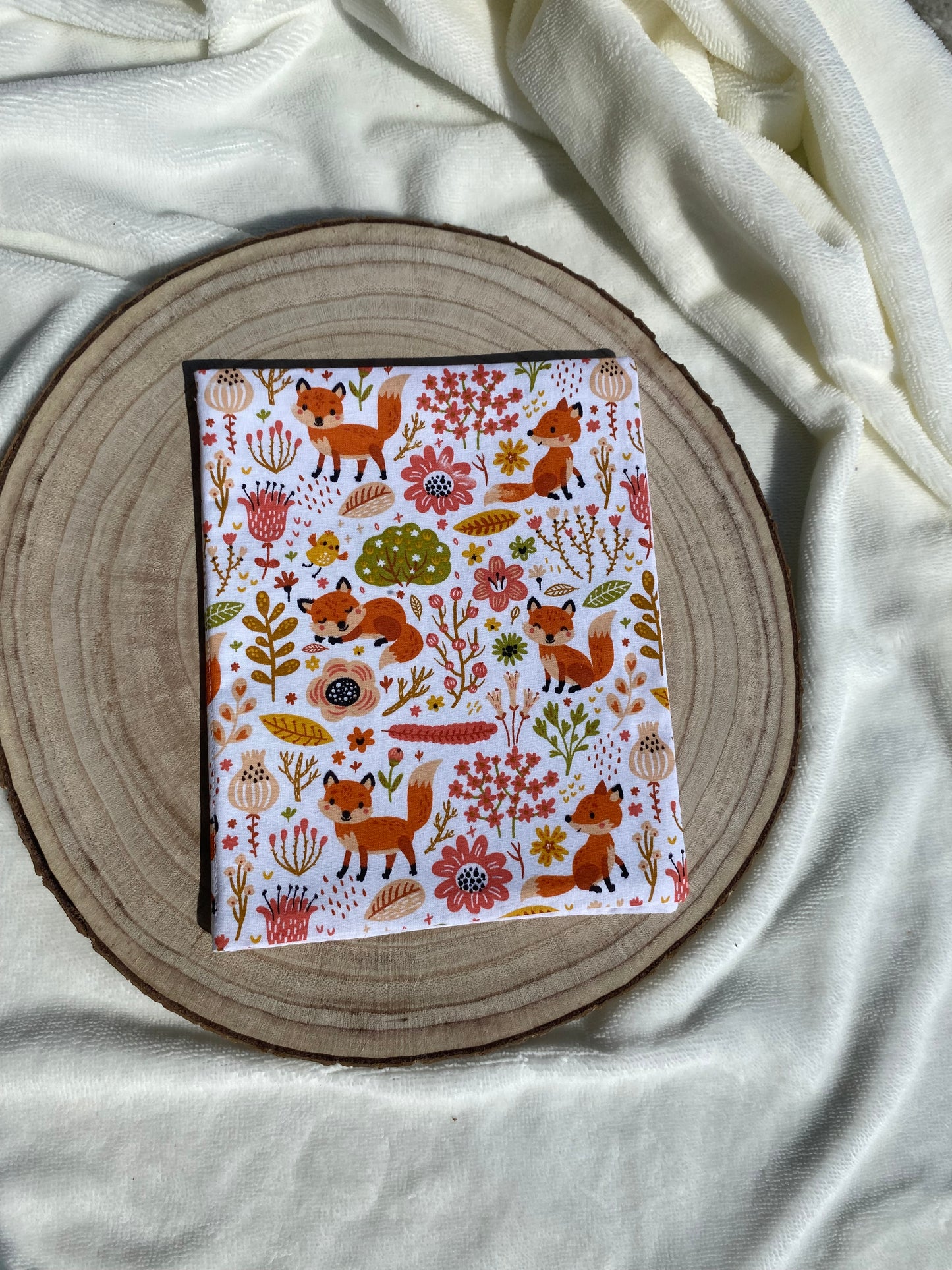 Livre de coloriage lavable