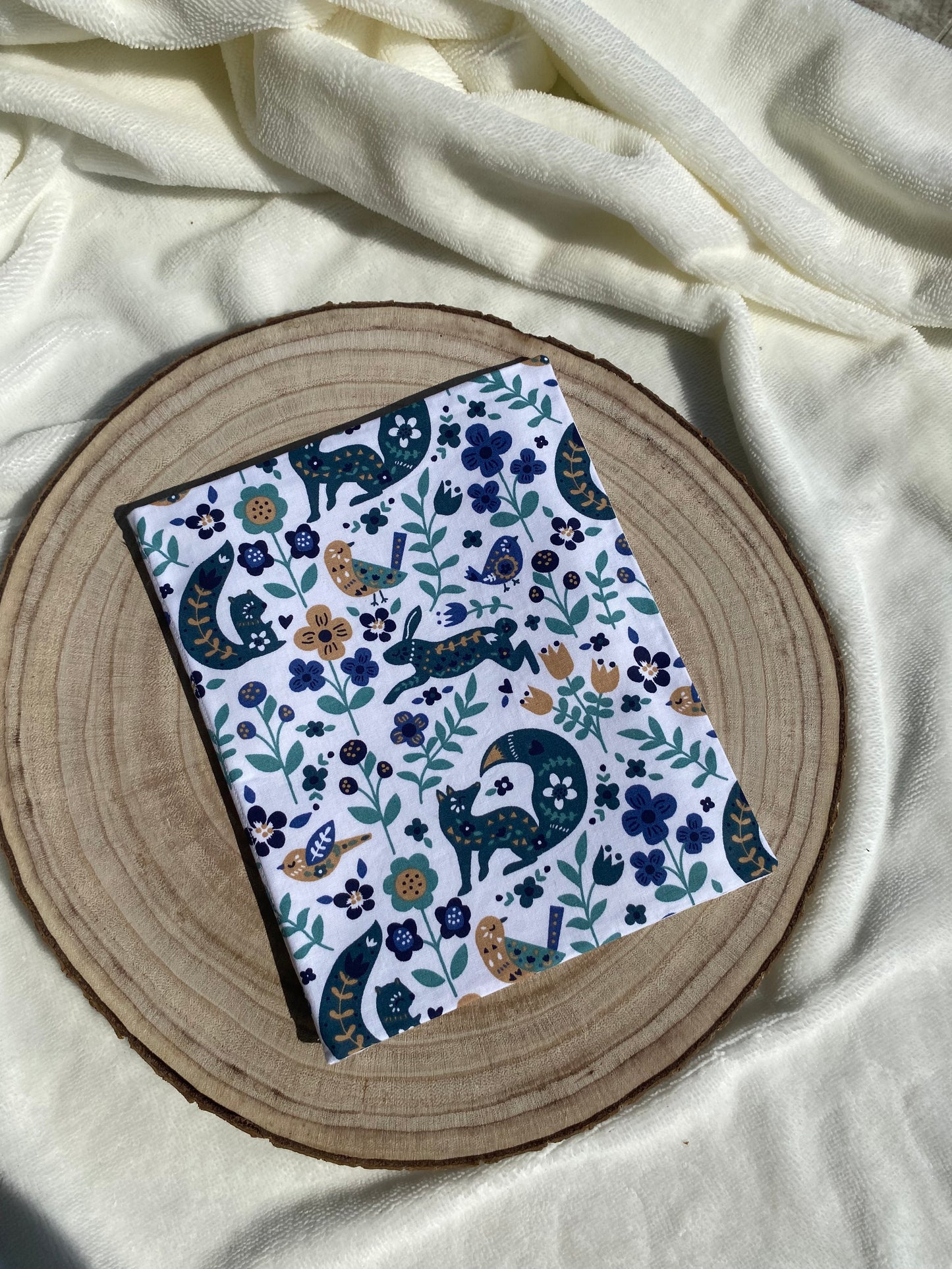Livre de coloriage lavable