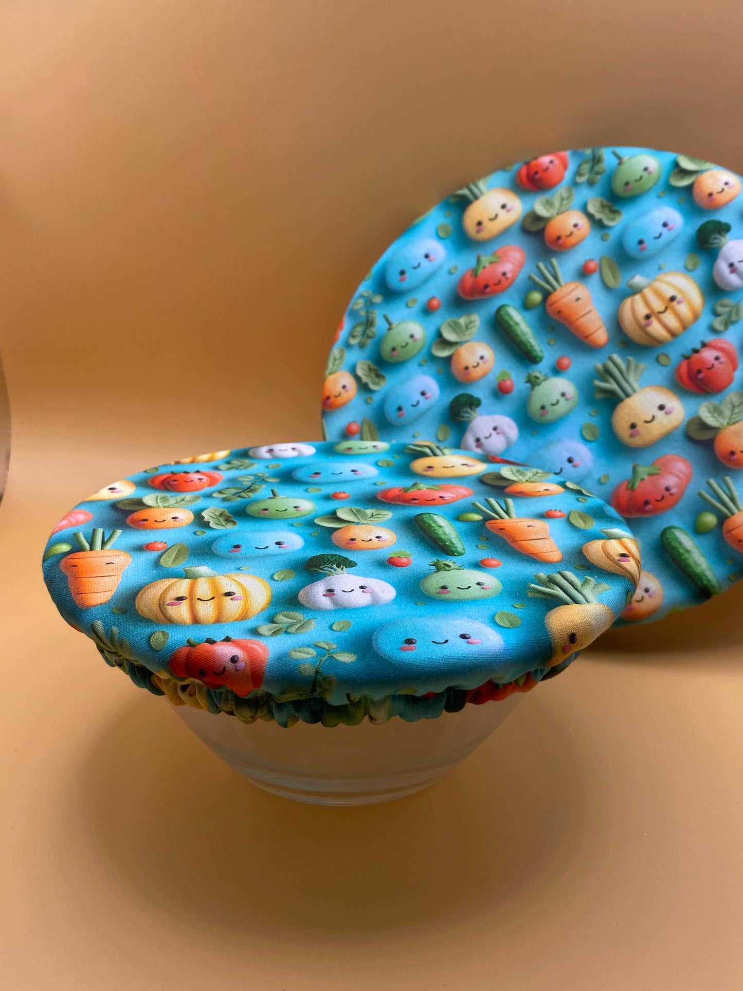 Charlottes alimentaire
