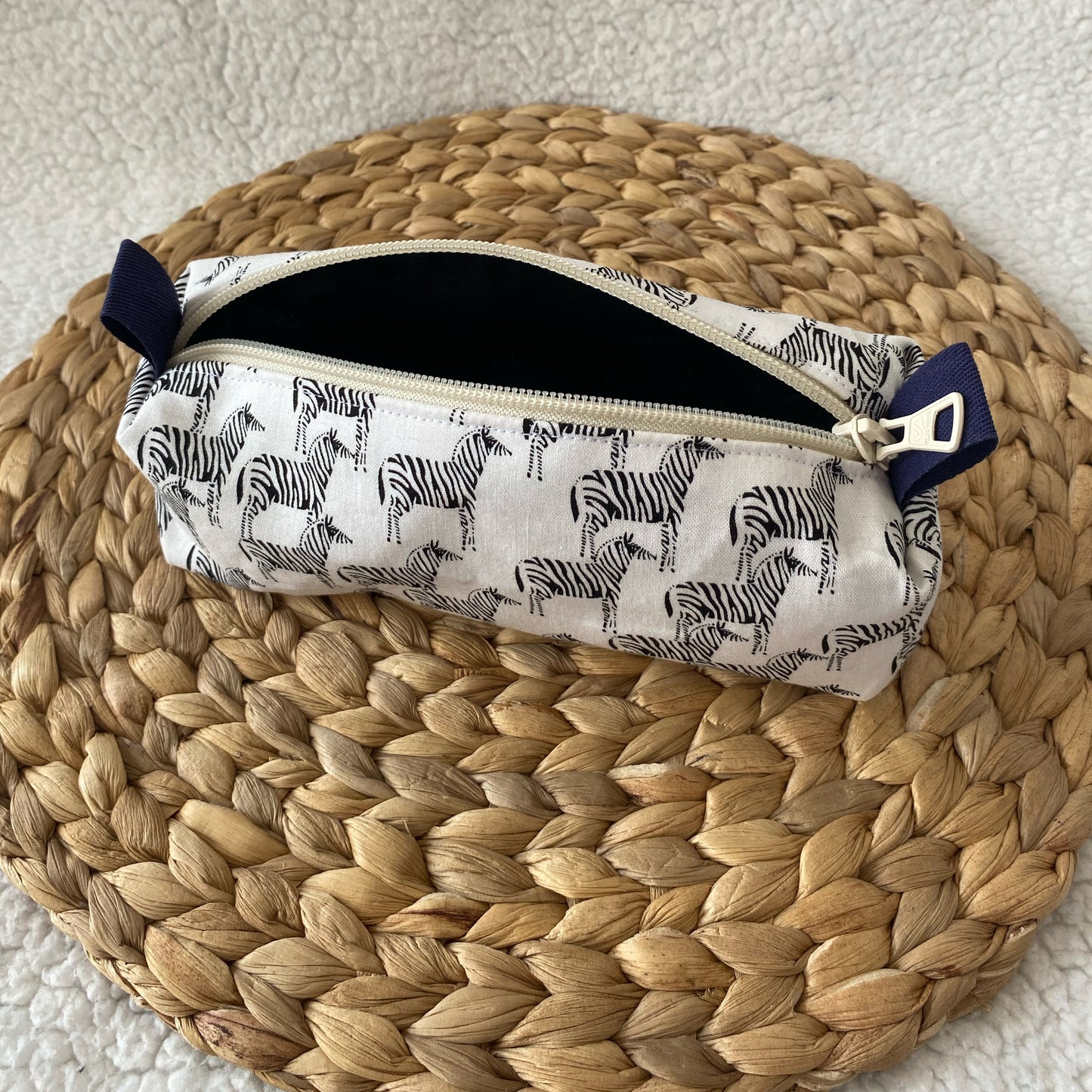 Trousse d’école