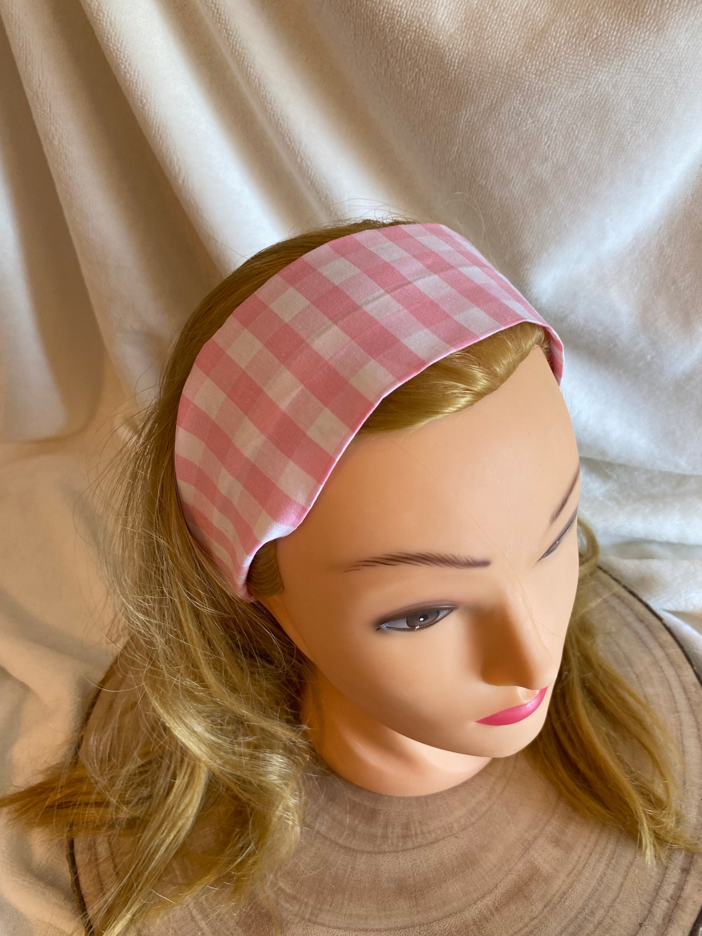 Bandeau