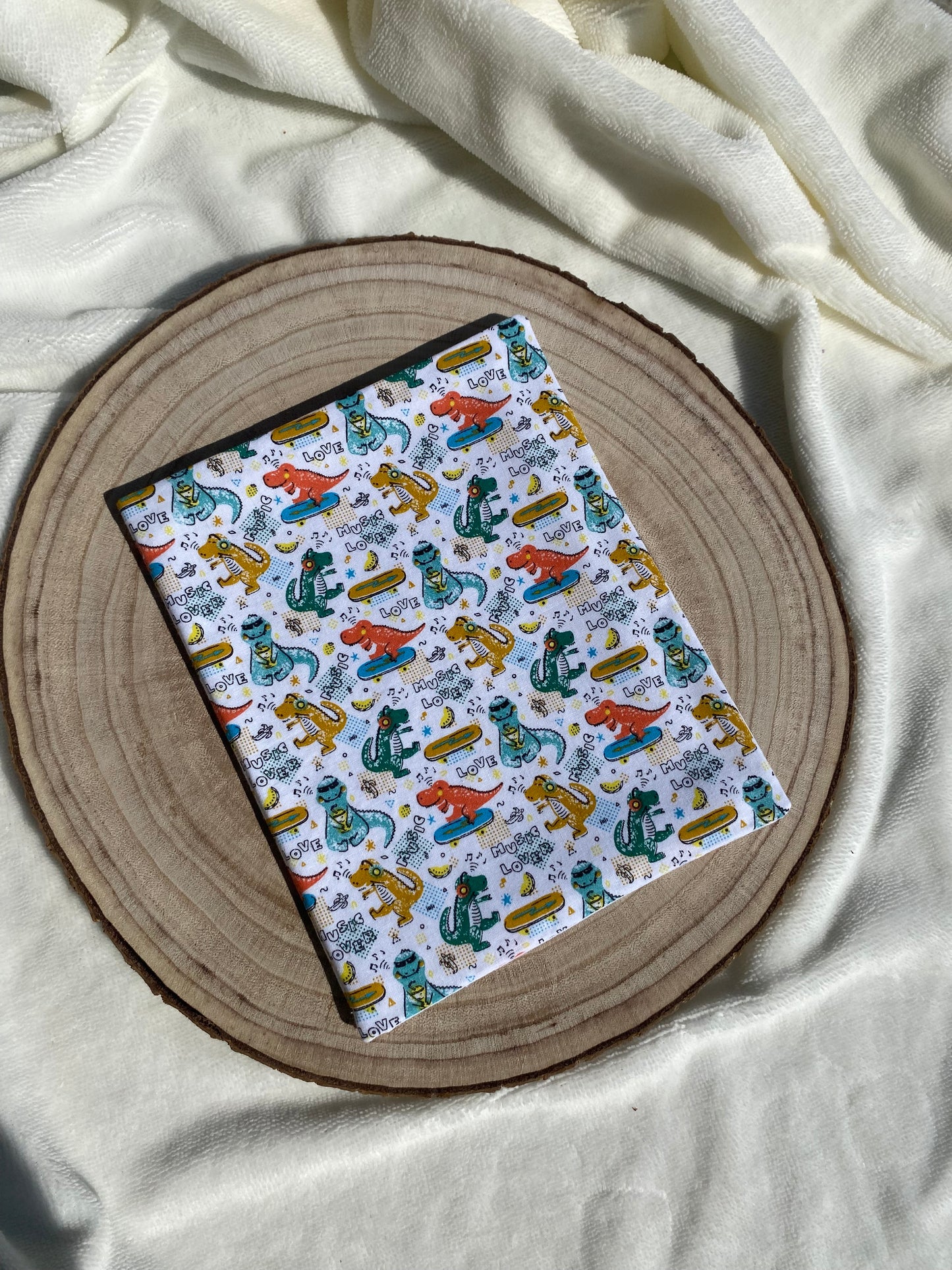 Livre de coloriage lavable