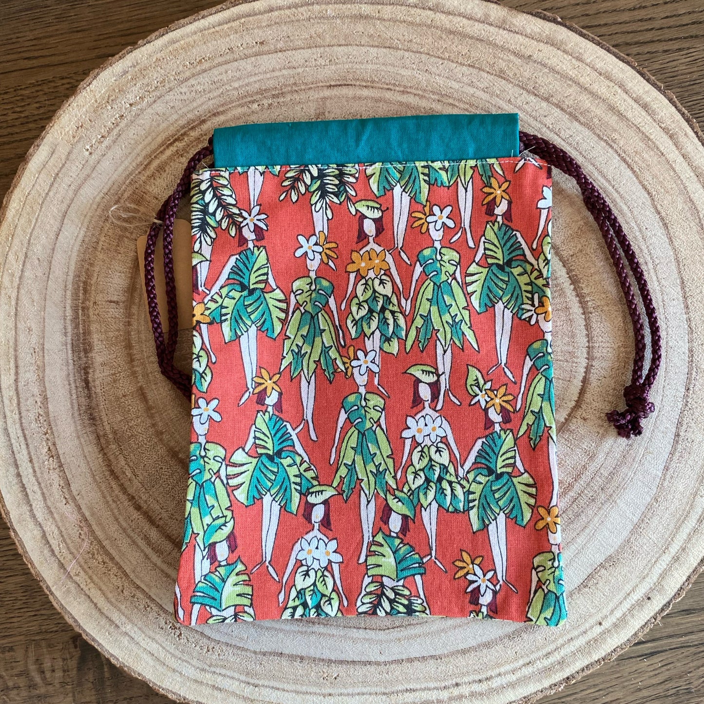Pochette