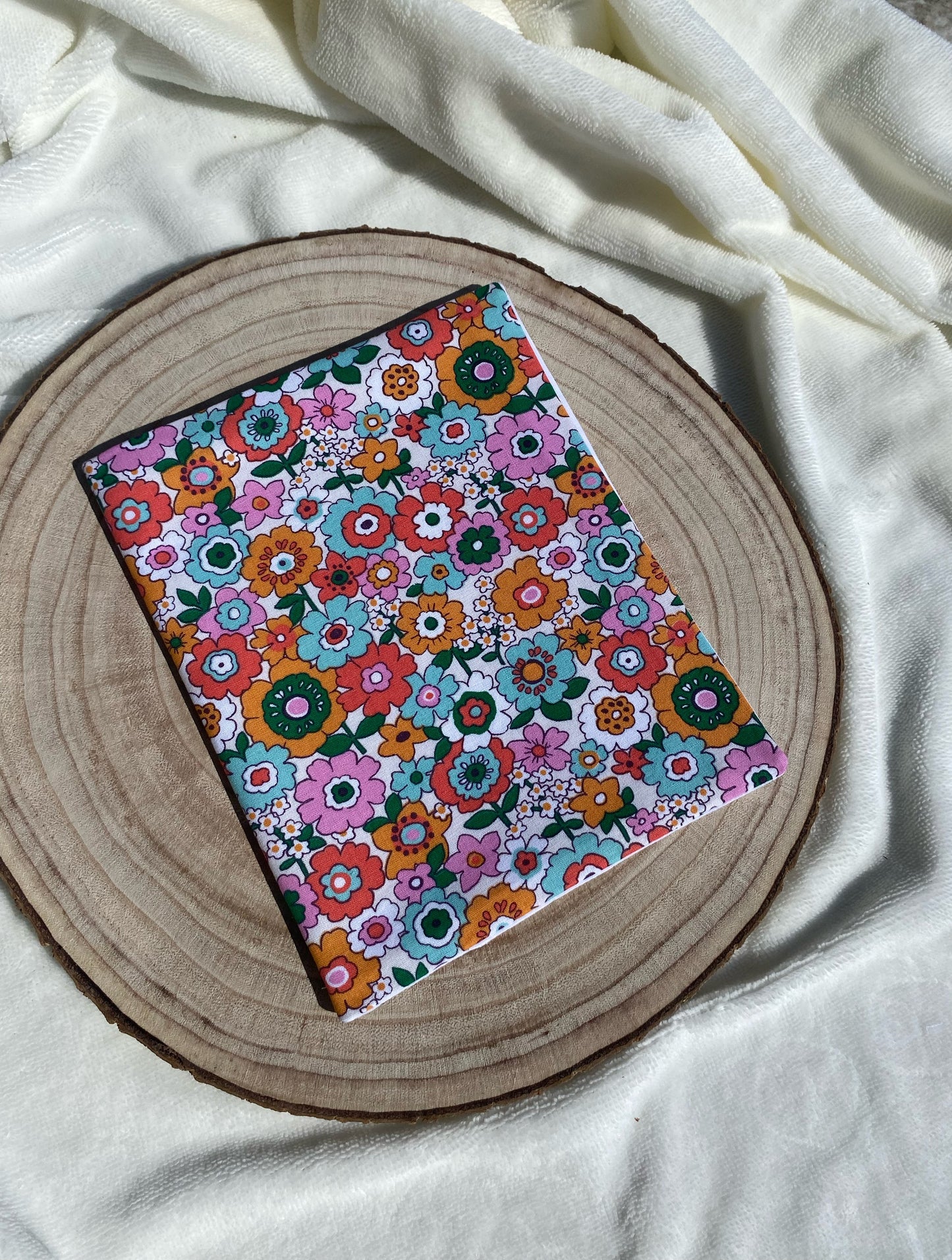 Livre de coloriage lavable