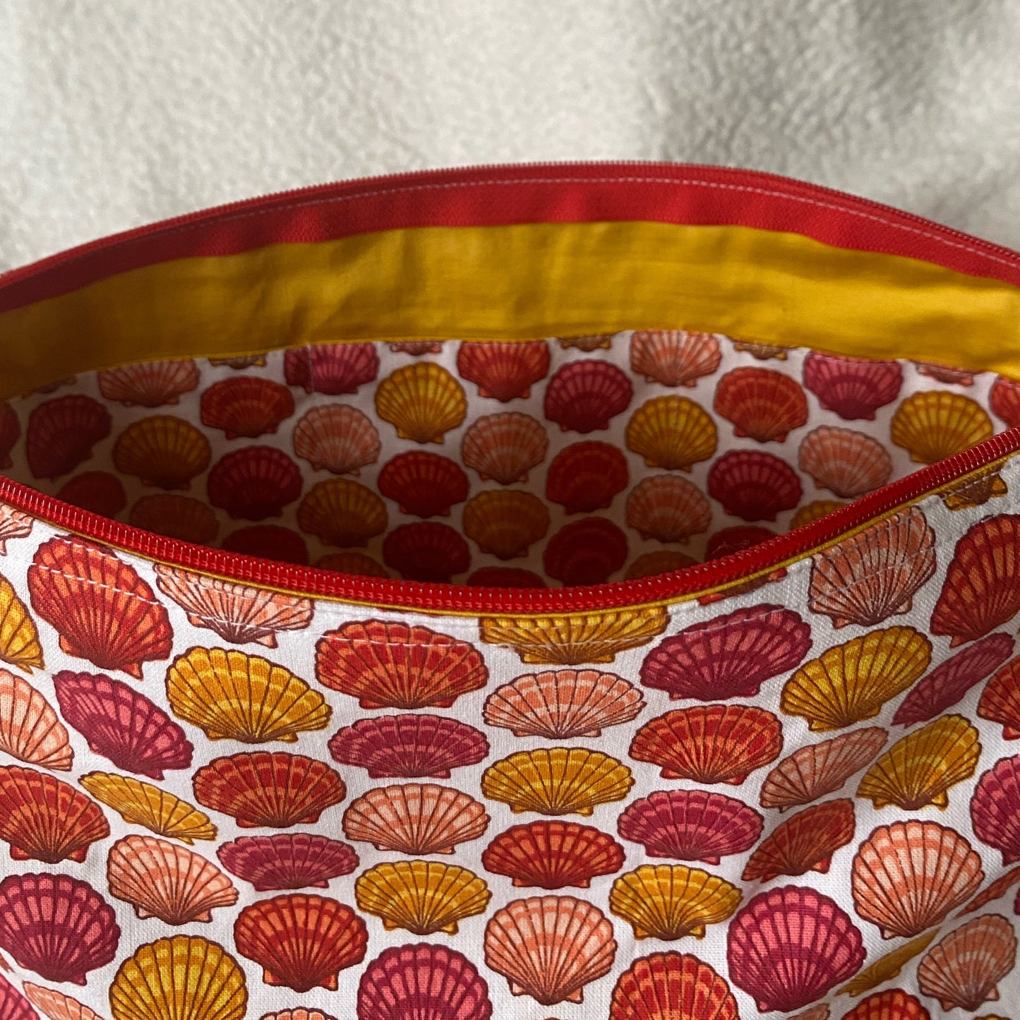 Trousse de toilette XL