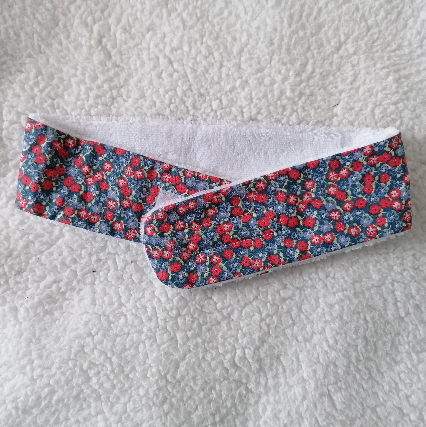 Bandeau de soin
