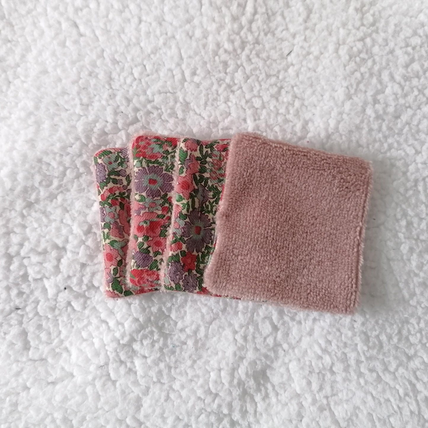 Lingettes