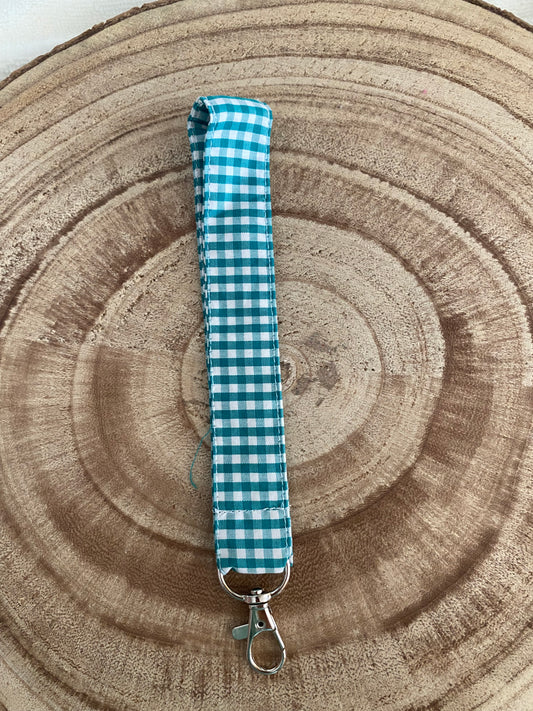 Porte clefs