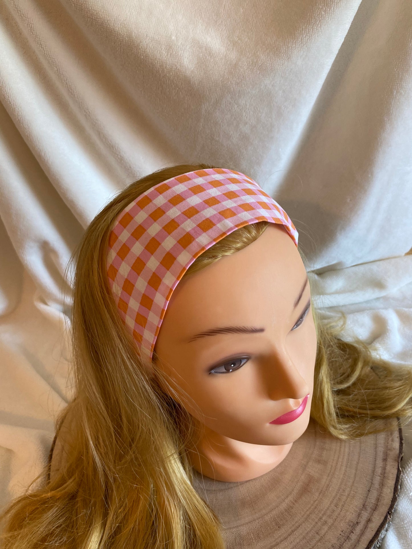 Bandeau