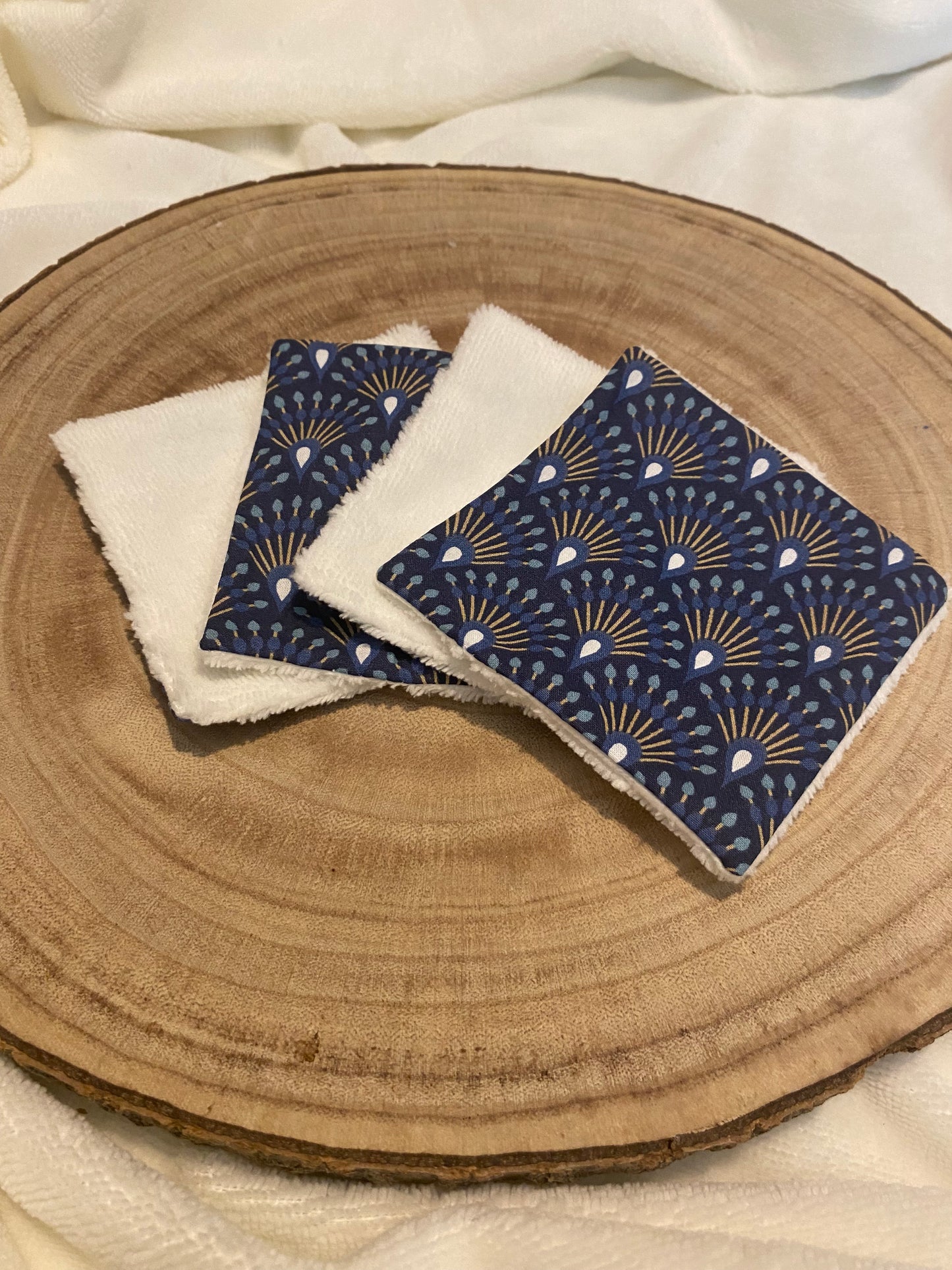 Lingettes