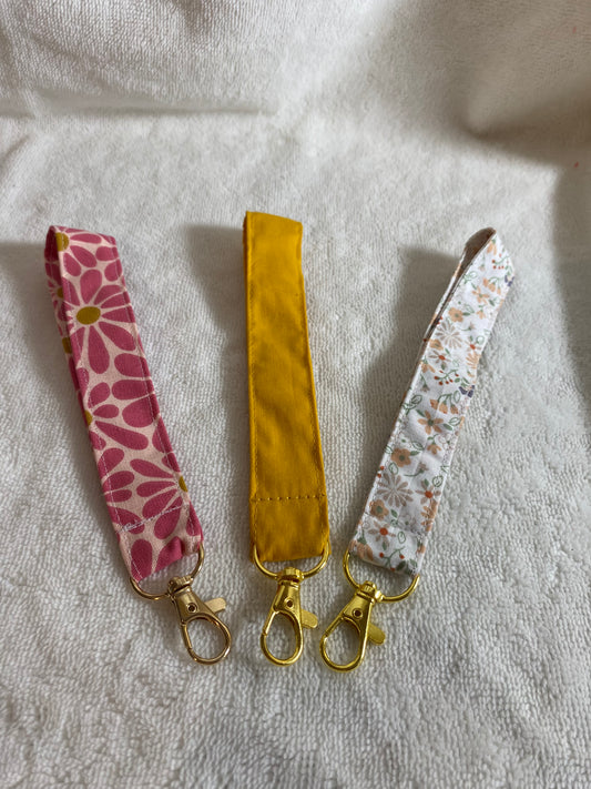 Porte clefs (vendu à l’unité)