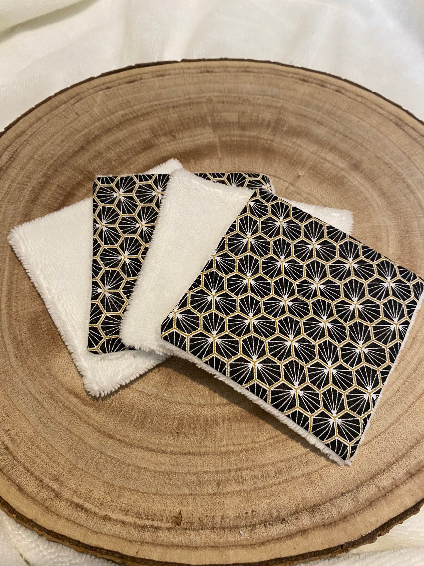 Lingettes
