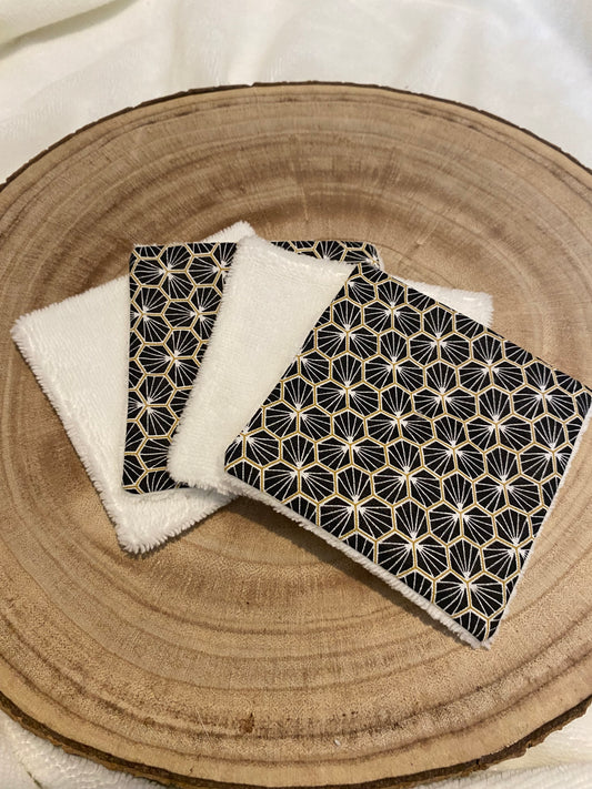 Lingettes