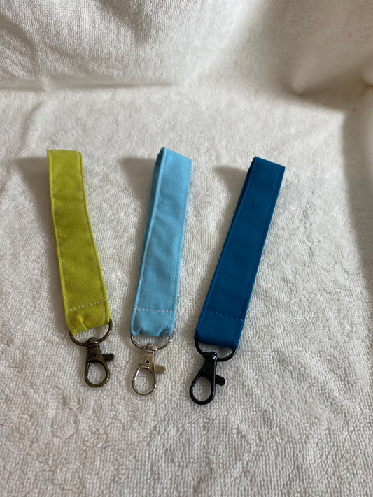 Porte clefs (vendu à l’unité)