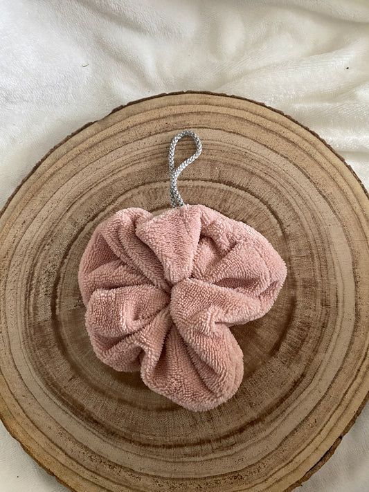 Fleur de douche