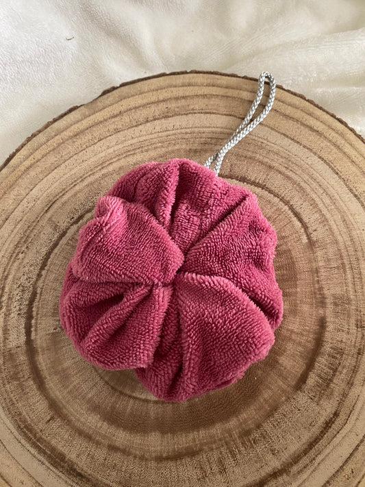 Fleur de douche