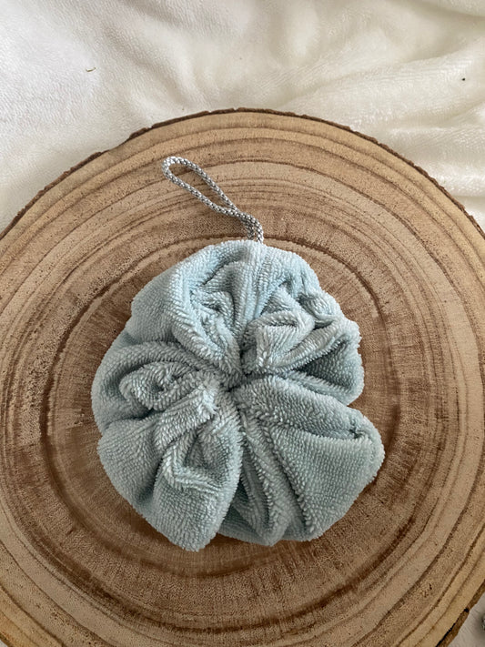 Fleur de douche