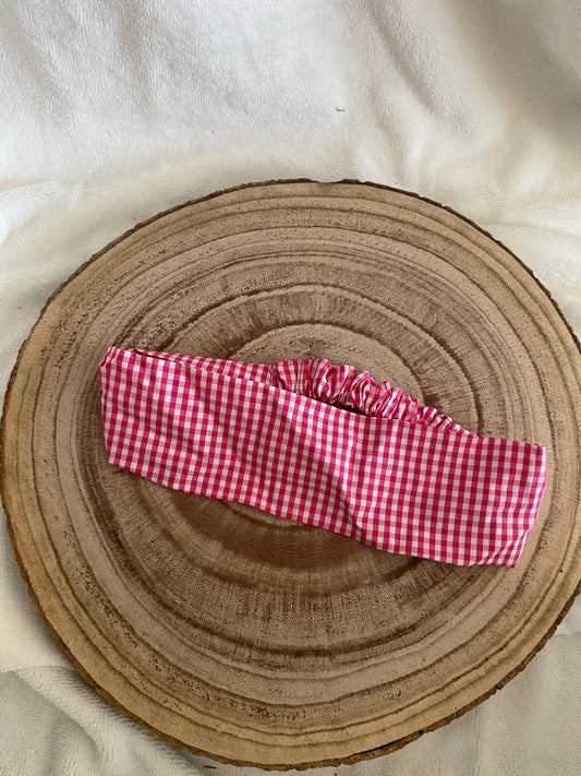 Bandeau
