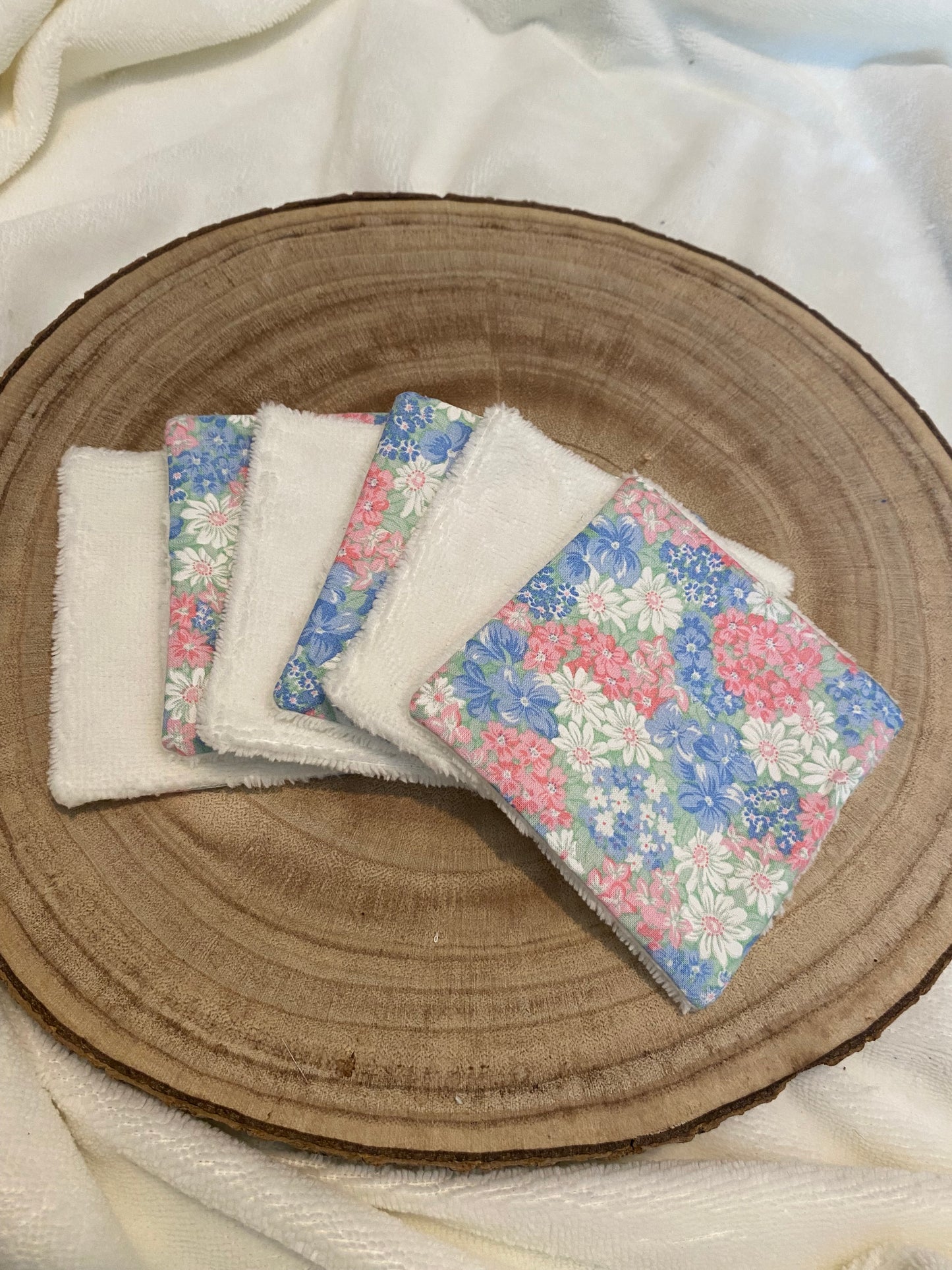 Lingettes