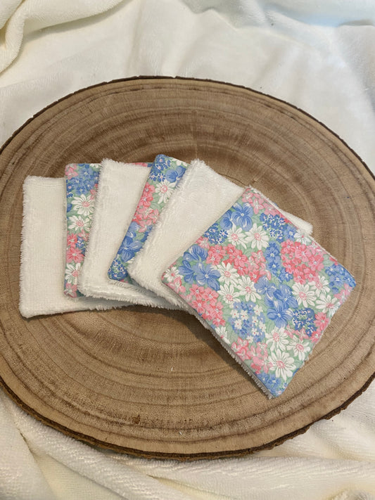 Lingettes