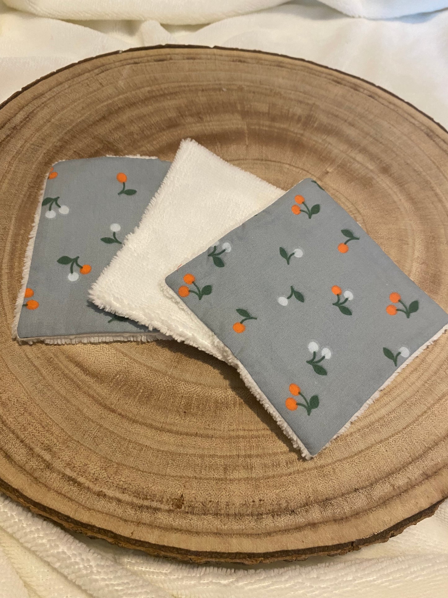 Lingettes