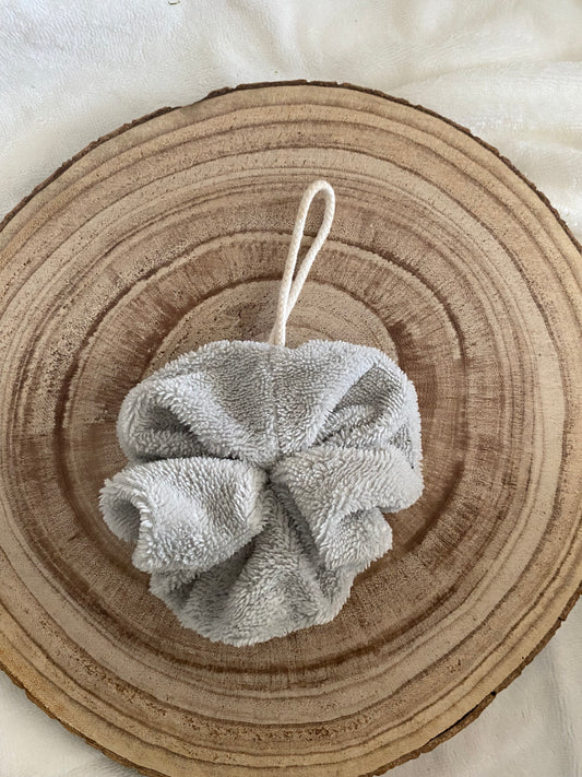 Fleur de douche