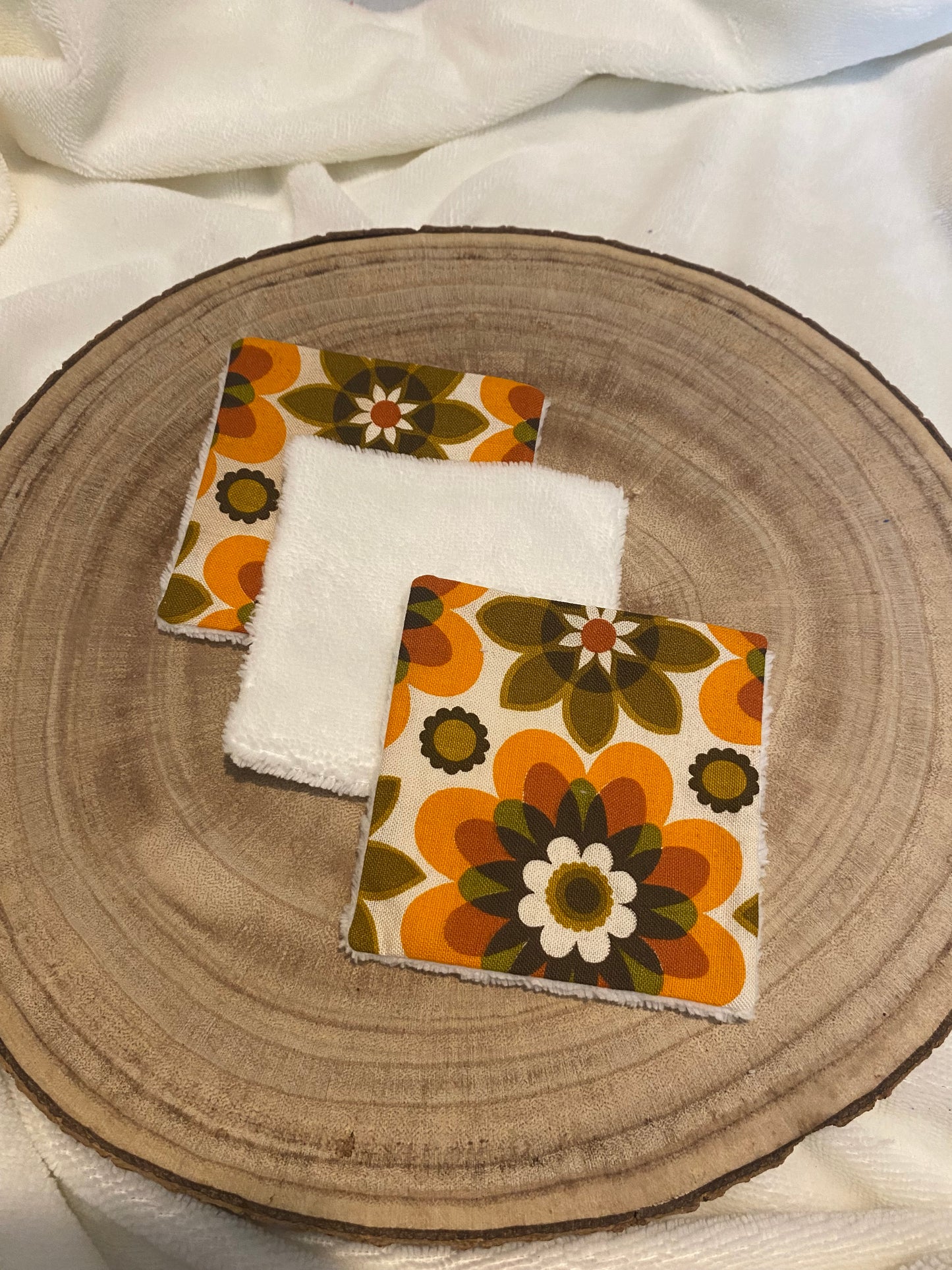 Lingettes