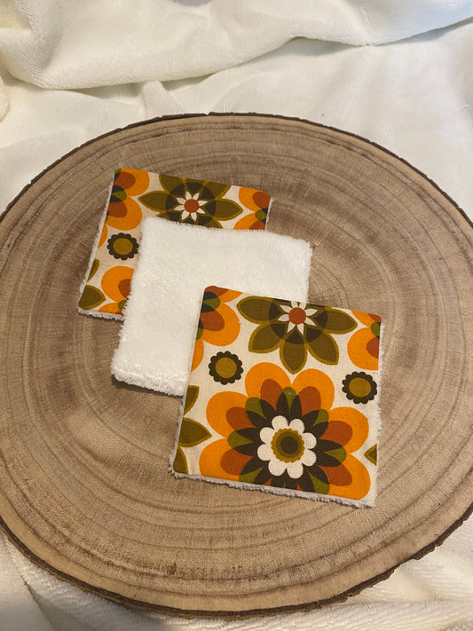 Lingettes