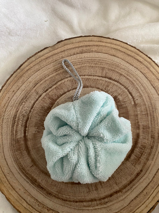 Fleur de douche