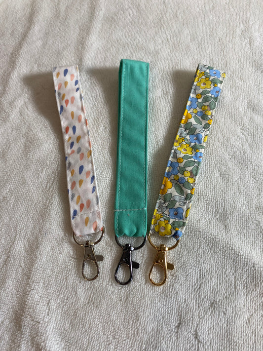 Porte clefs (vendu à l’unité)